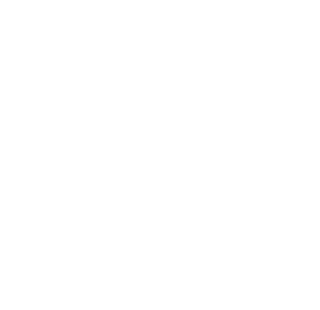 Росатом