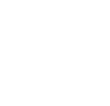 Туризм.рф