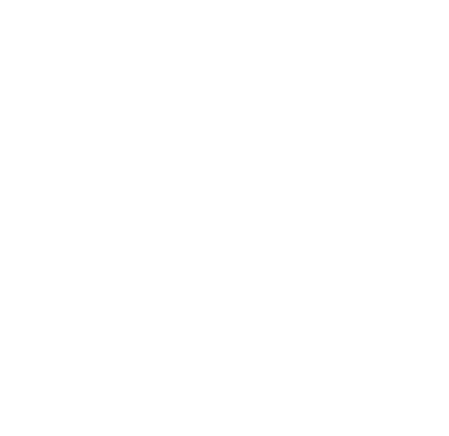 Electra&Wowbikes