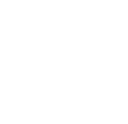 Почта России
