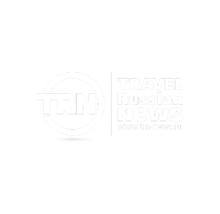 TRN