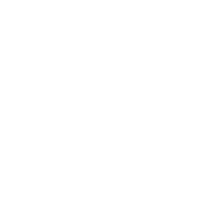 ДД