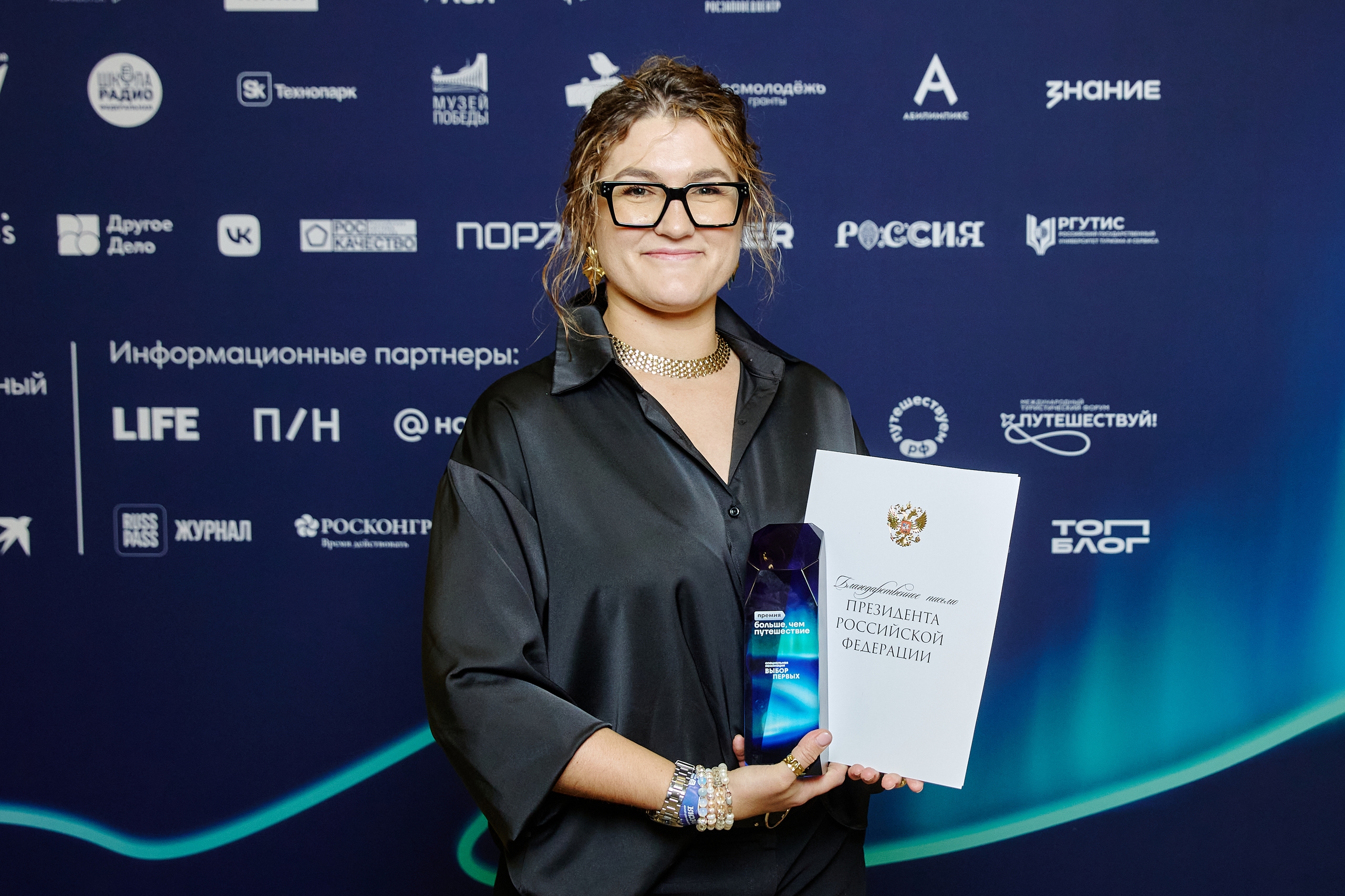 На внедорожниках к Байкалу