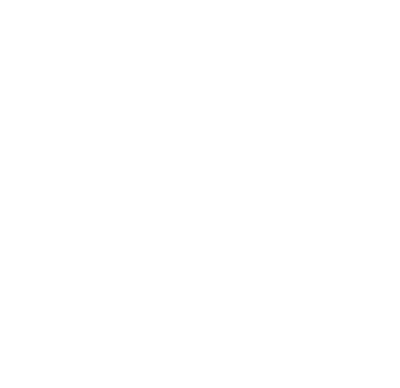 Роскачество