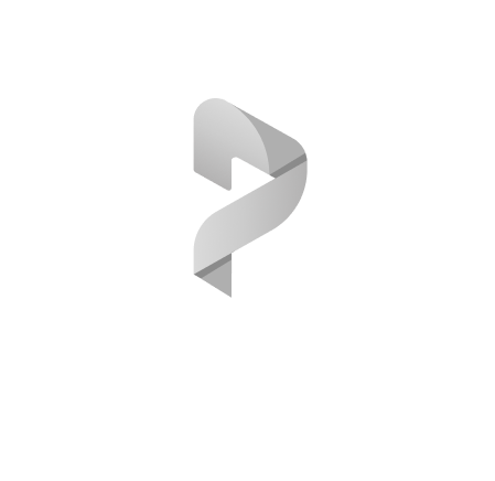Роспатриотцентр