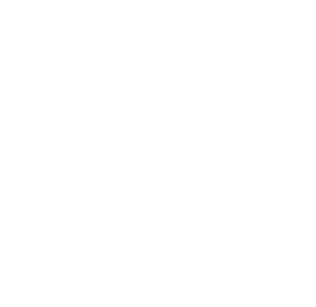 ТопБлог