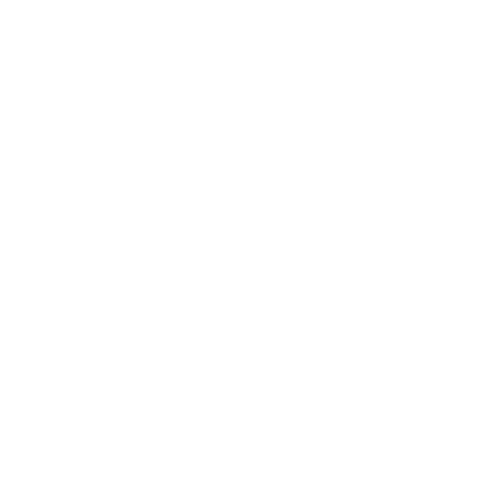 ДД