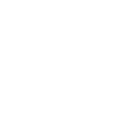 РСТ
