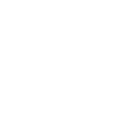 Вести Туризм