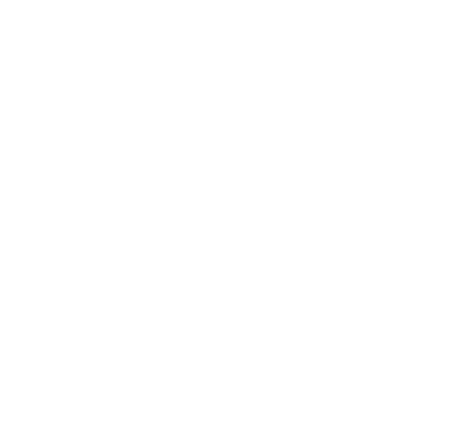 Больше, чем работа