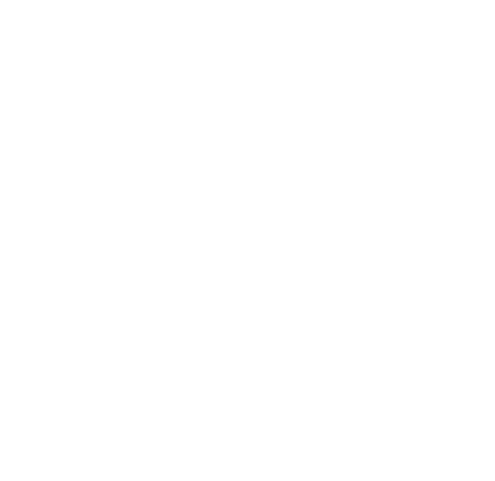 Знание