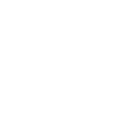 Диалог
