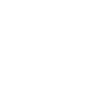 Таврида Арт