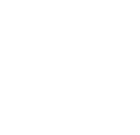 Арктика