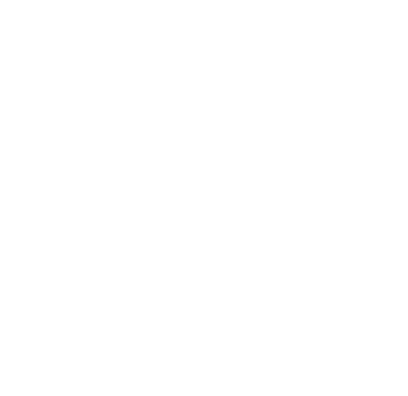 ФАДН