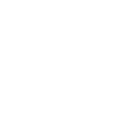 РМ Гранты