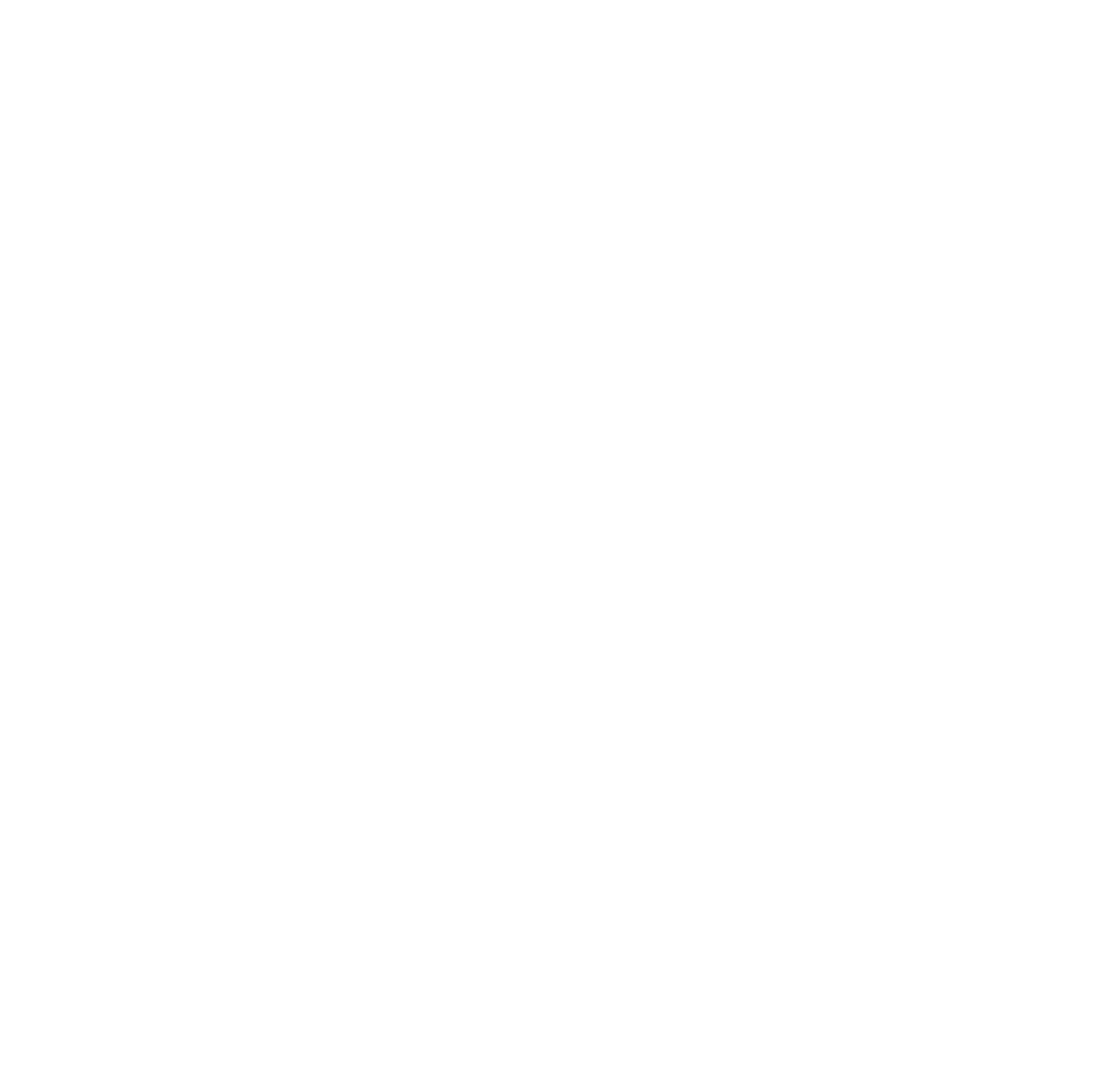 Росмолодежь