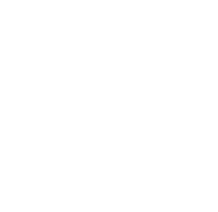 Больше, чем работа