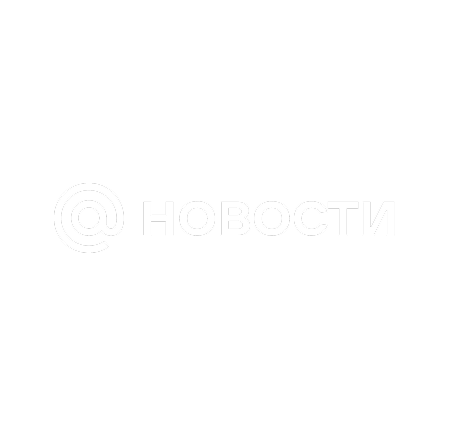 Новости мейл