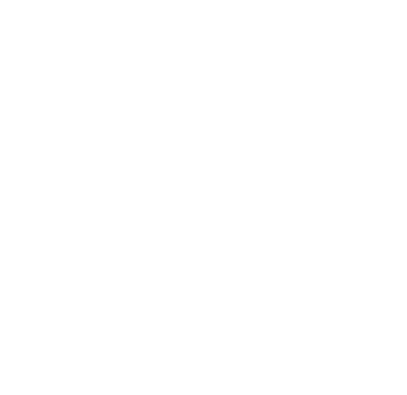 Музей Победы