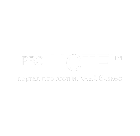 PROhotel