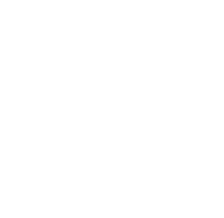 VK Места