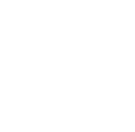 Росзаповедцентр Минприроды России