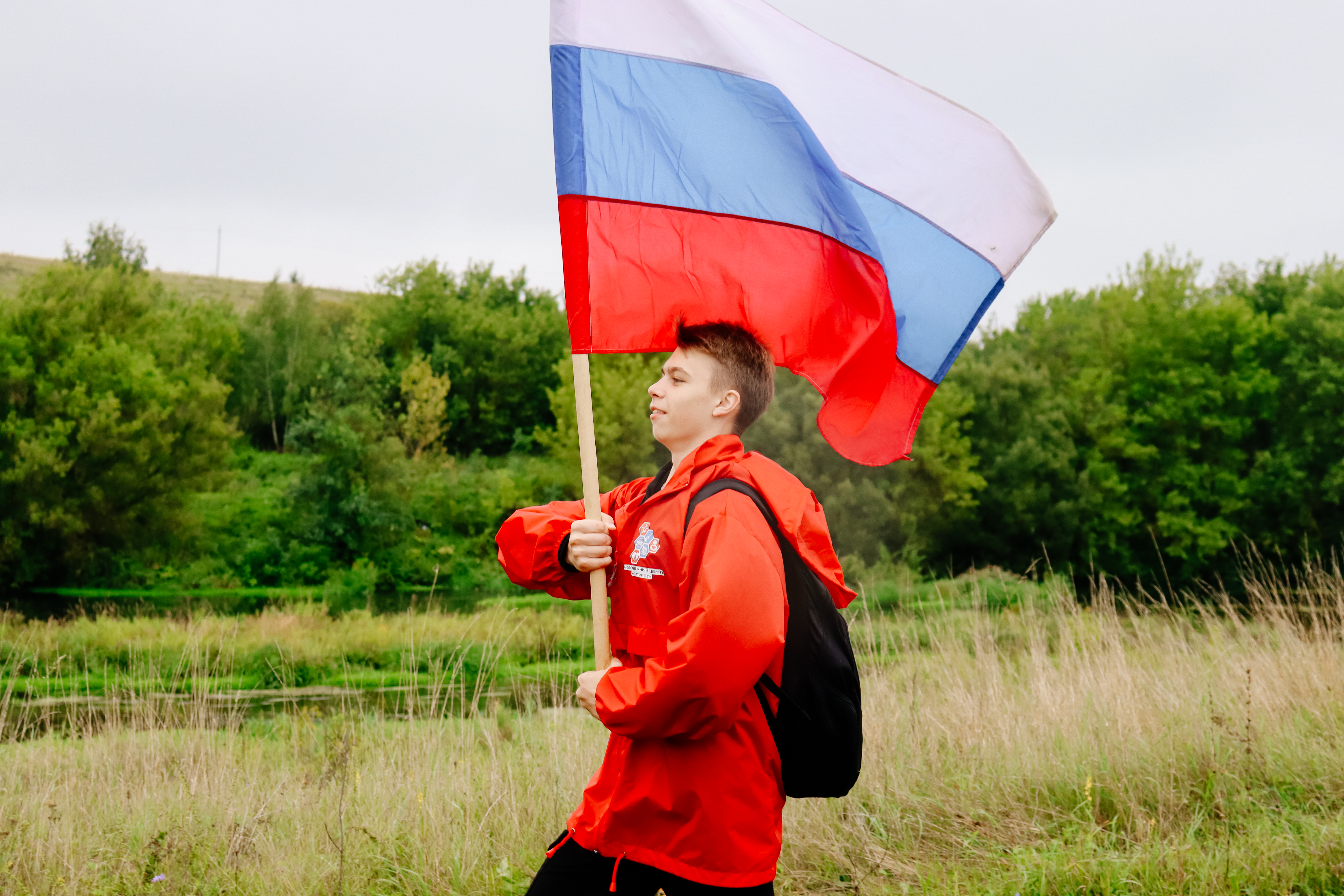 Партнёры двух спецноминаций премии «Больше, чем путешествие» рассказали о призах для победителей