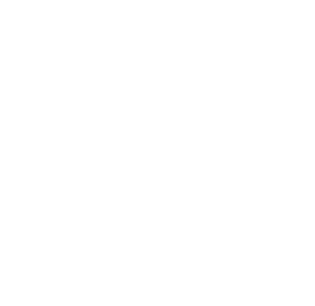 Министерство культуры