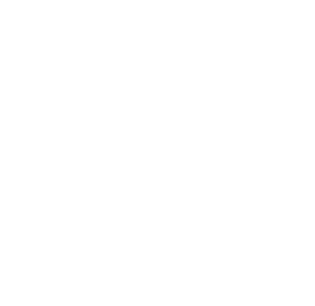 OSN