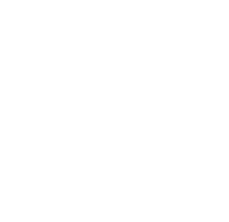 Сенсориум