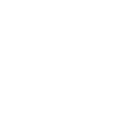Первый туристический