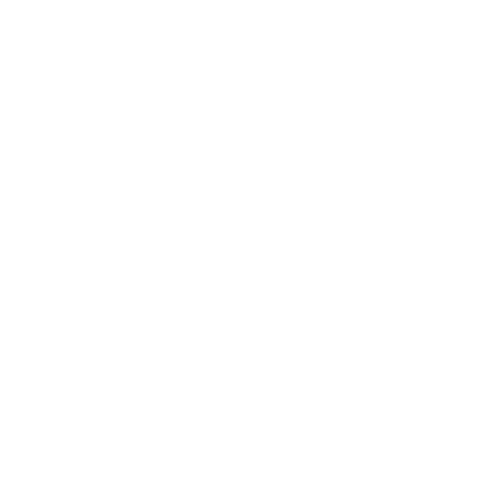 АСИ
