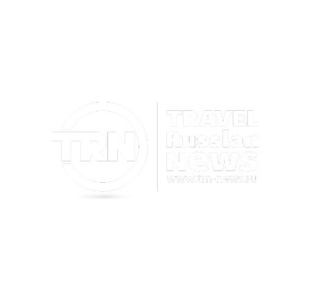 Travel Russian news