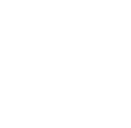 Музей Криптографии