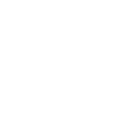 Путешествуй