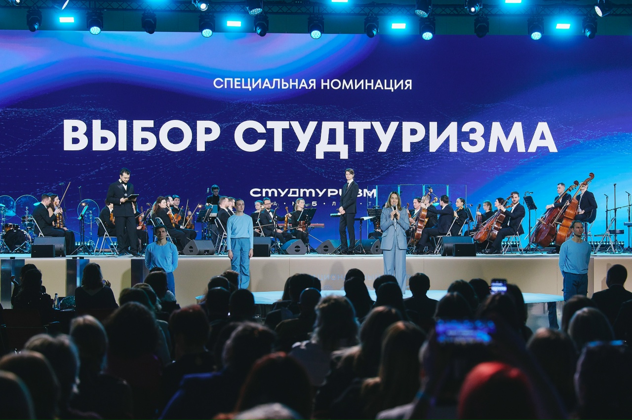 Павел Ившин и его «ЧУДО ВСЮДУ»