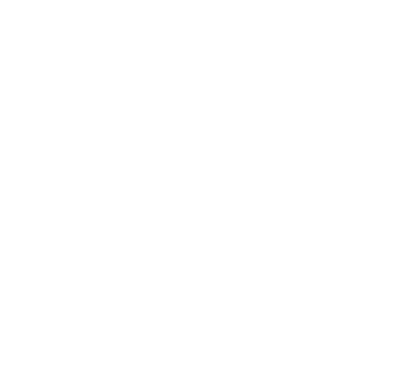 Международный туристический форум "Путешествуй!"