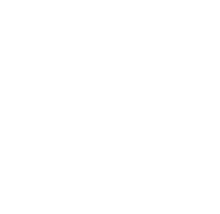 Минсельхоз