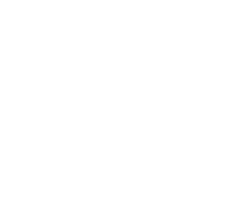 Минэк