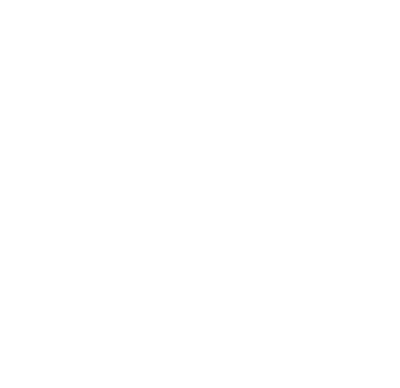 Cosmos Hotel Group