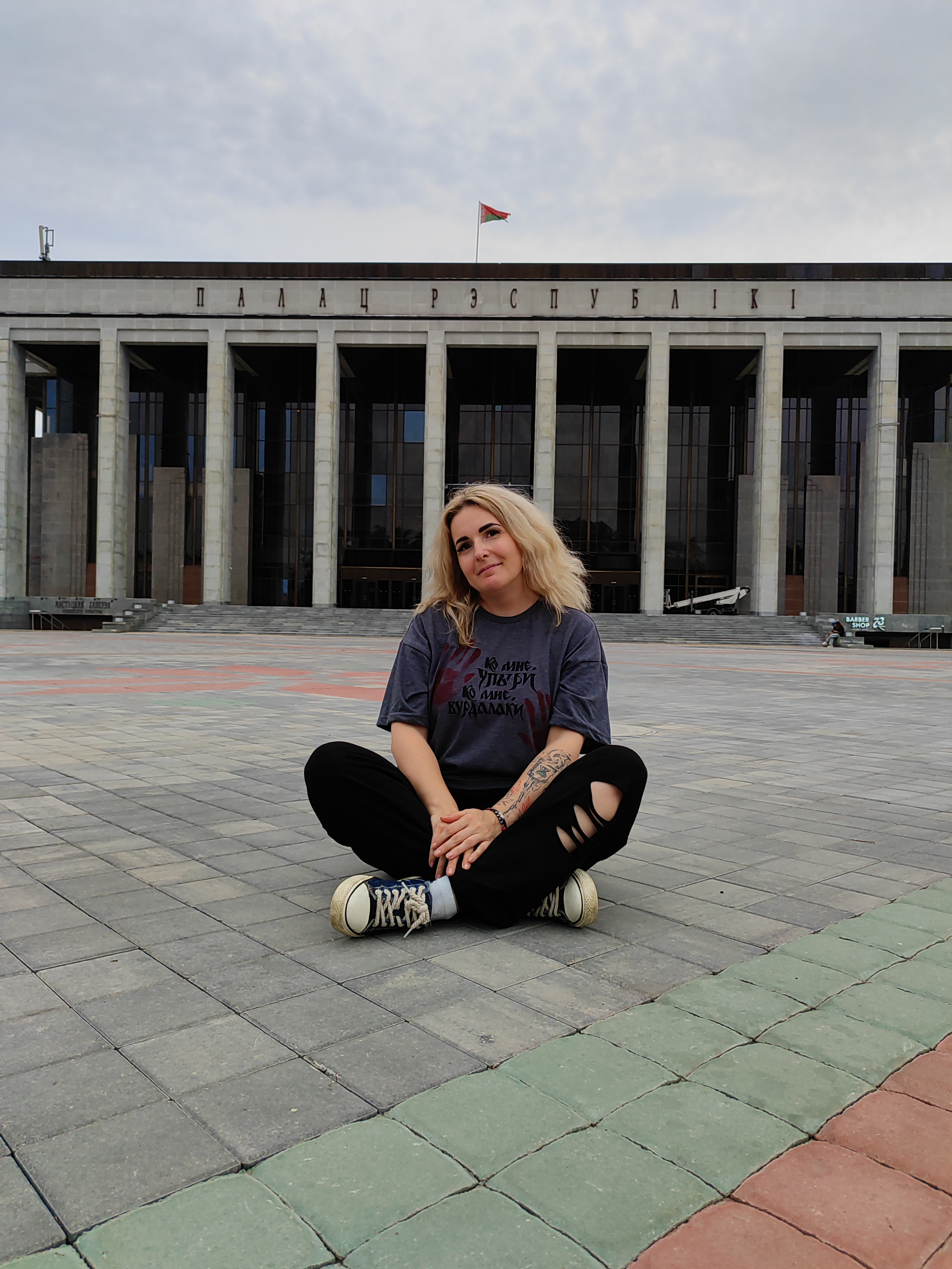 photo